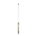 Digital Antenna 4' Wi-Fi Antenna - 2.4 GHz w/Male Ferrule 814-WLW